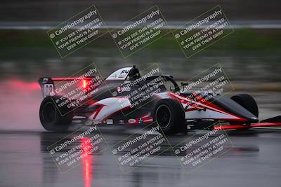 media/Nov-15-2025-CalClub SCCA (Sat) [[7bfa5a7151]]/Race/Group 5/